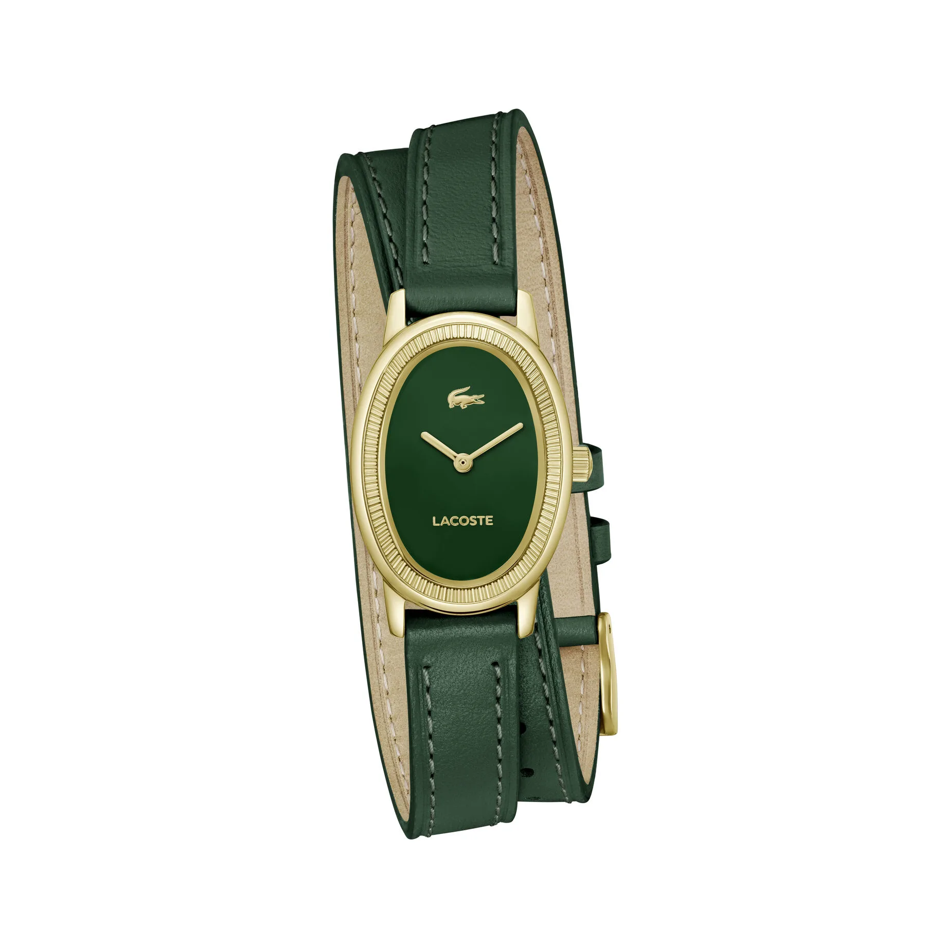 Lacoste Parisienne LC 2001455