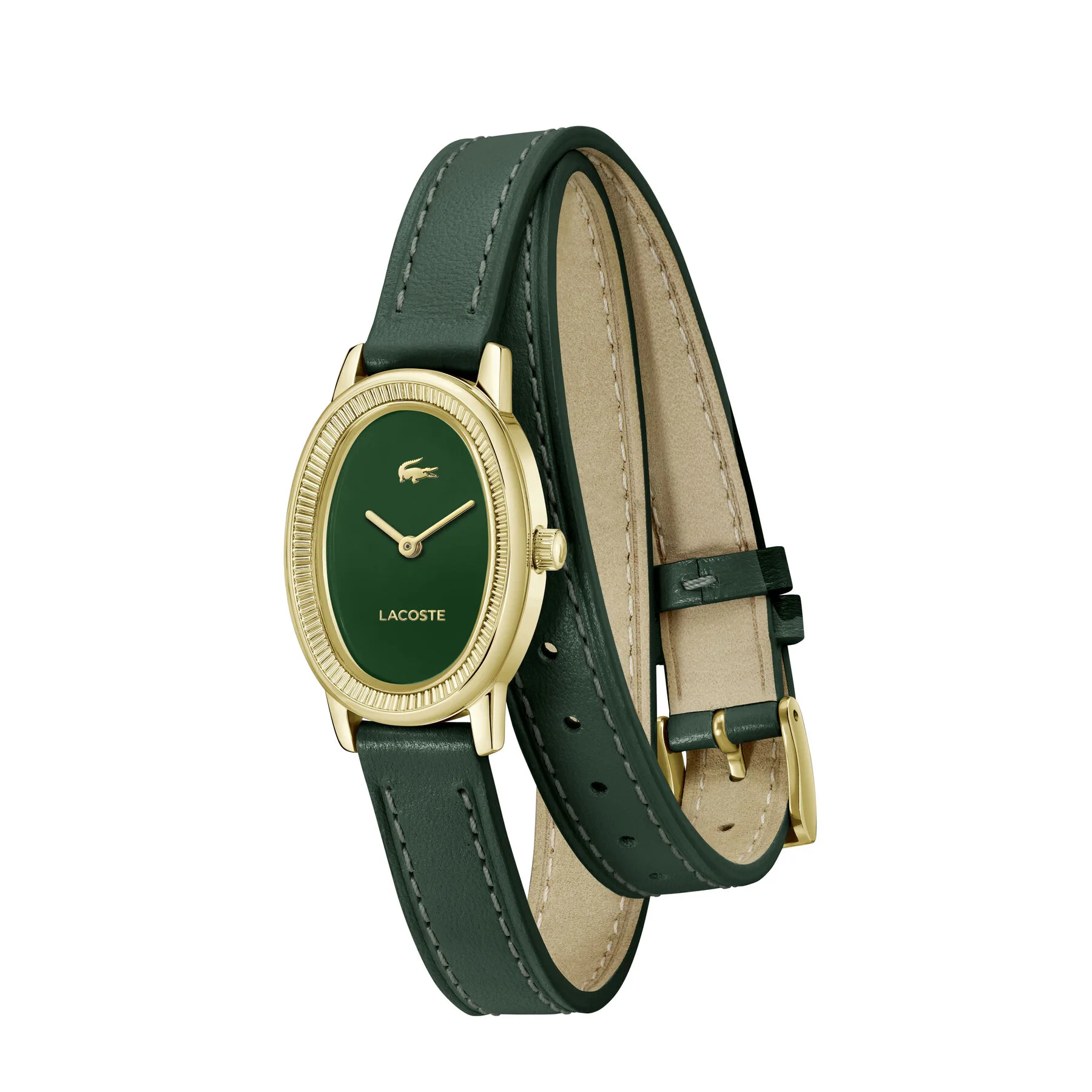 Lacoste Parisienne LC 2001455 thumbnail 2