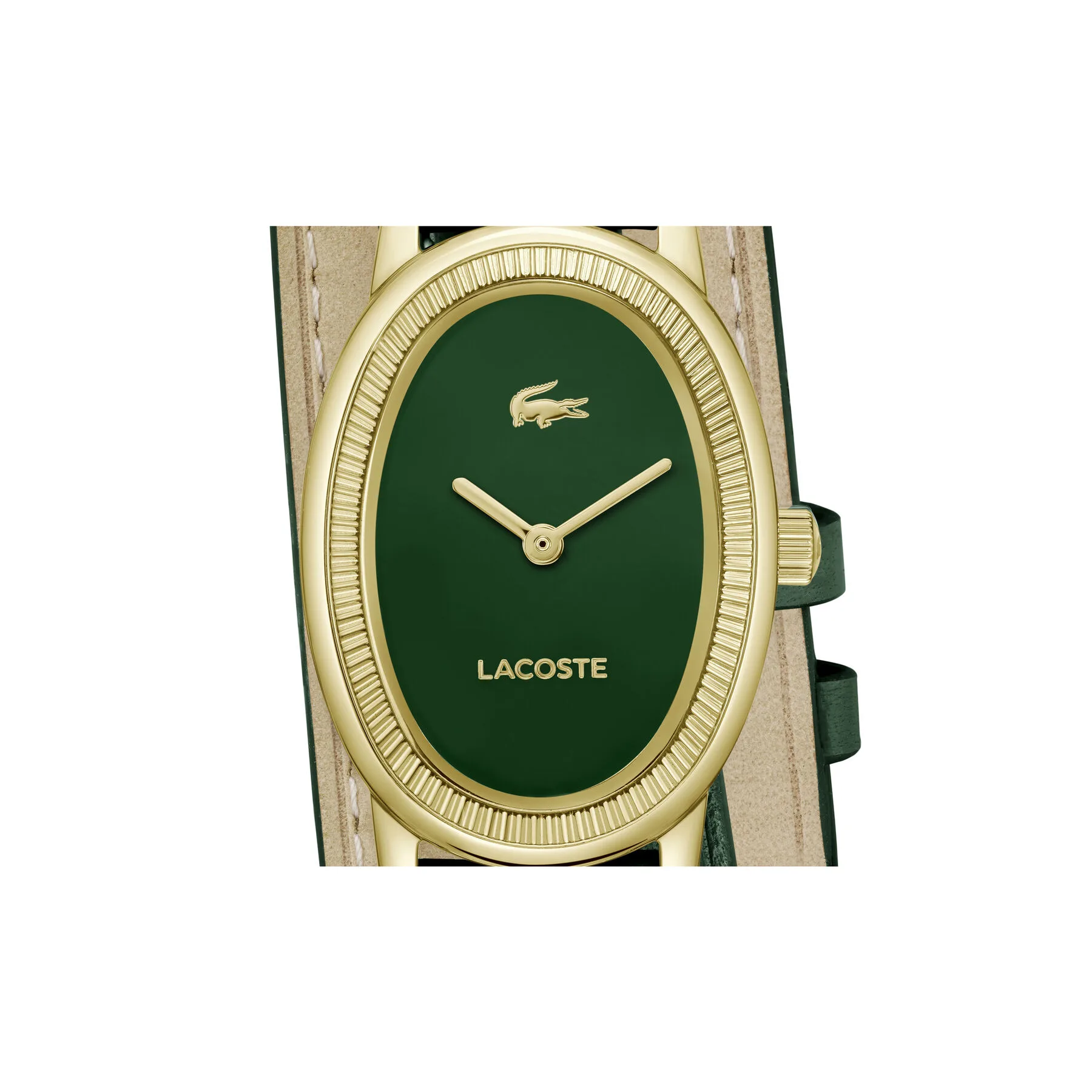 Lacoste Parisienne LC 2001455 thumbnail 3