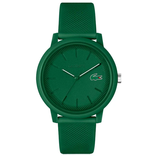 Lacoste L.12.12 LC 2011170