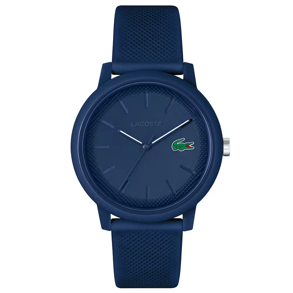 Lacoste L.12.12 LC 2011172