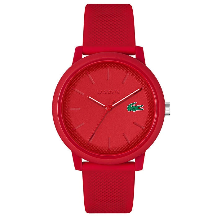 Lacoste L.12.12 LC 2011173