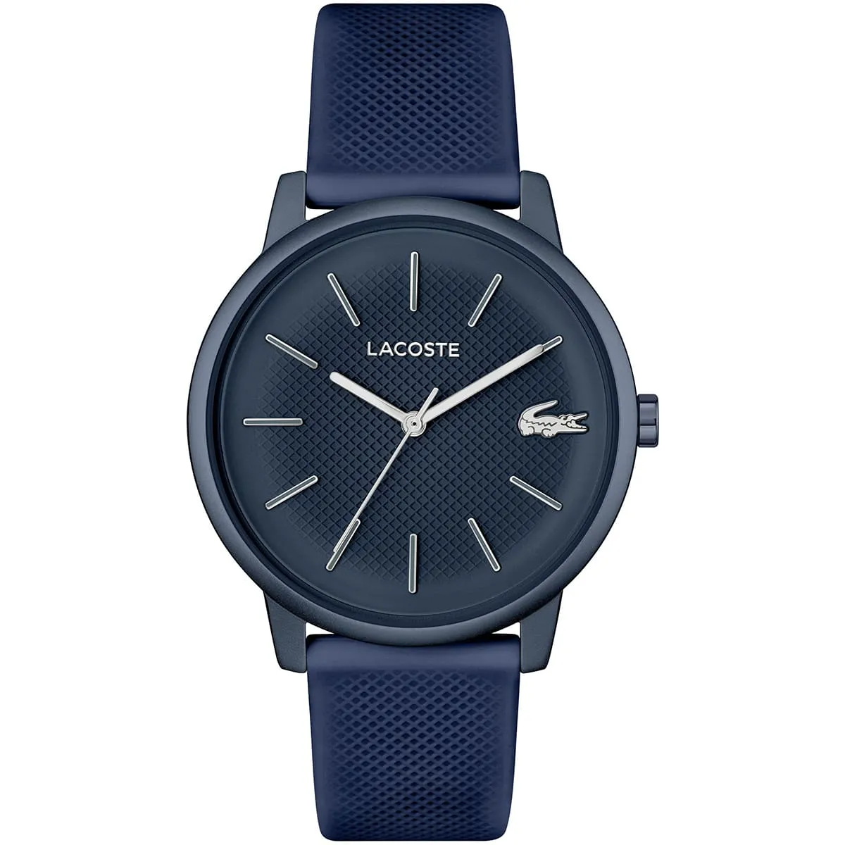 Lacoste L.12.12 LC 2011241