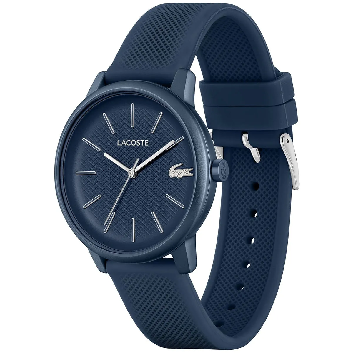 Lacoste L.12.12 LC 2011241 thumbnail 2