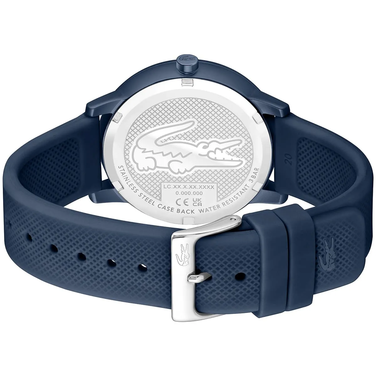Lacoste L.12.12 LC 2011241 thumbnail 3