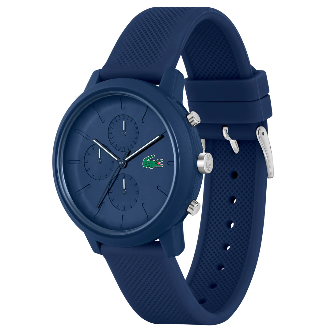 Lacoste L.12.12 LC 2011244 thumbnail 2
