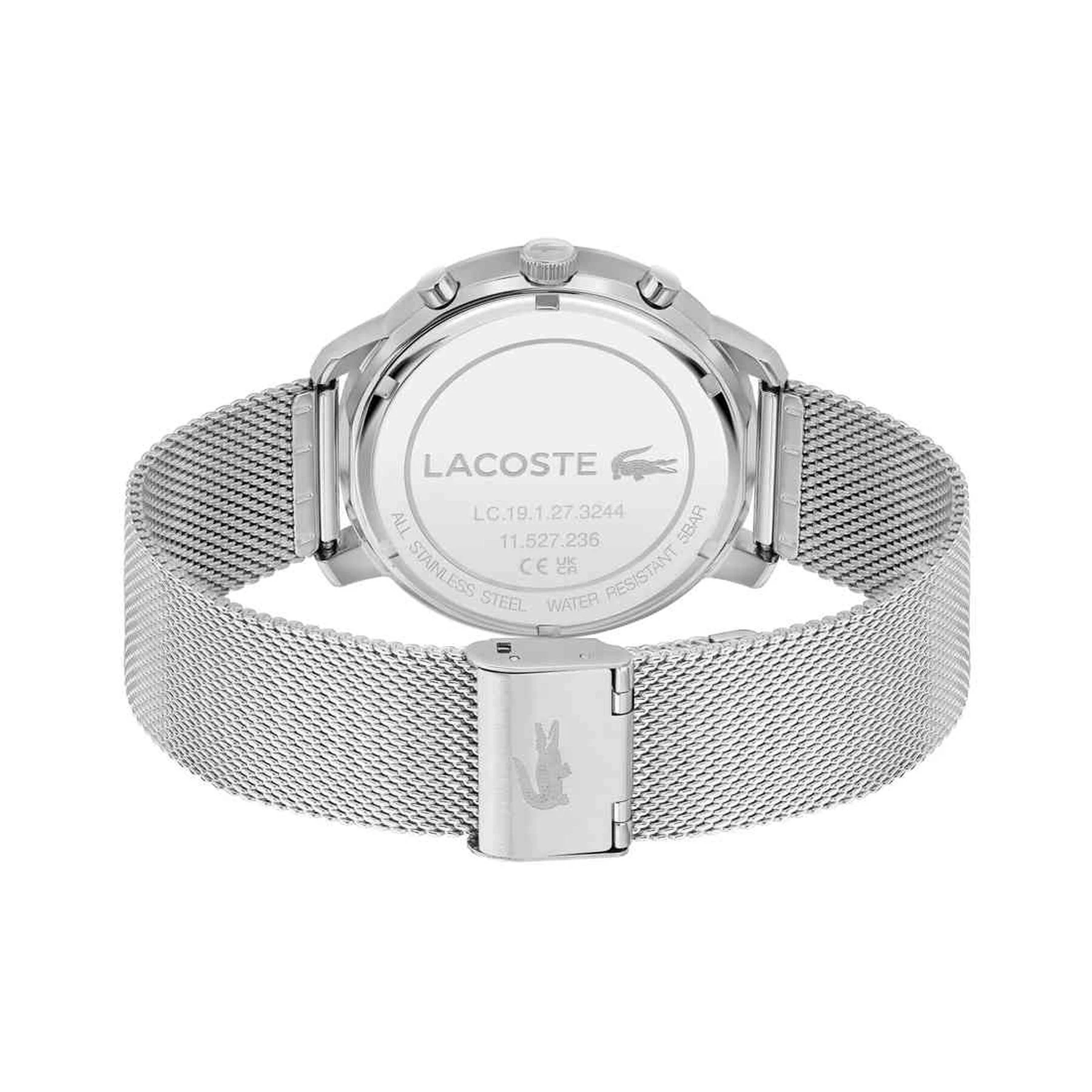 Lacoste Replay LC 2011256 thumbnail 3