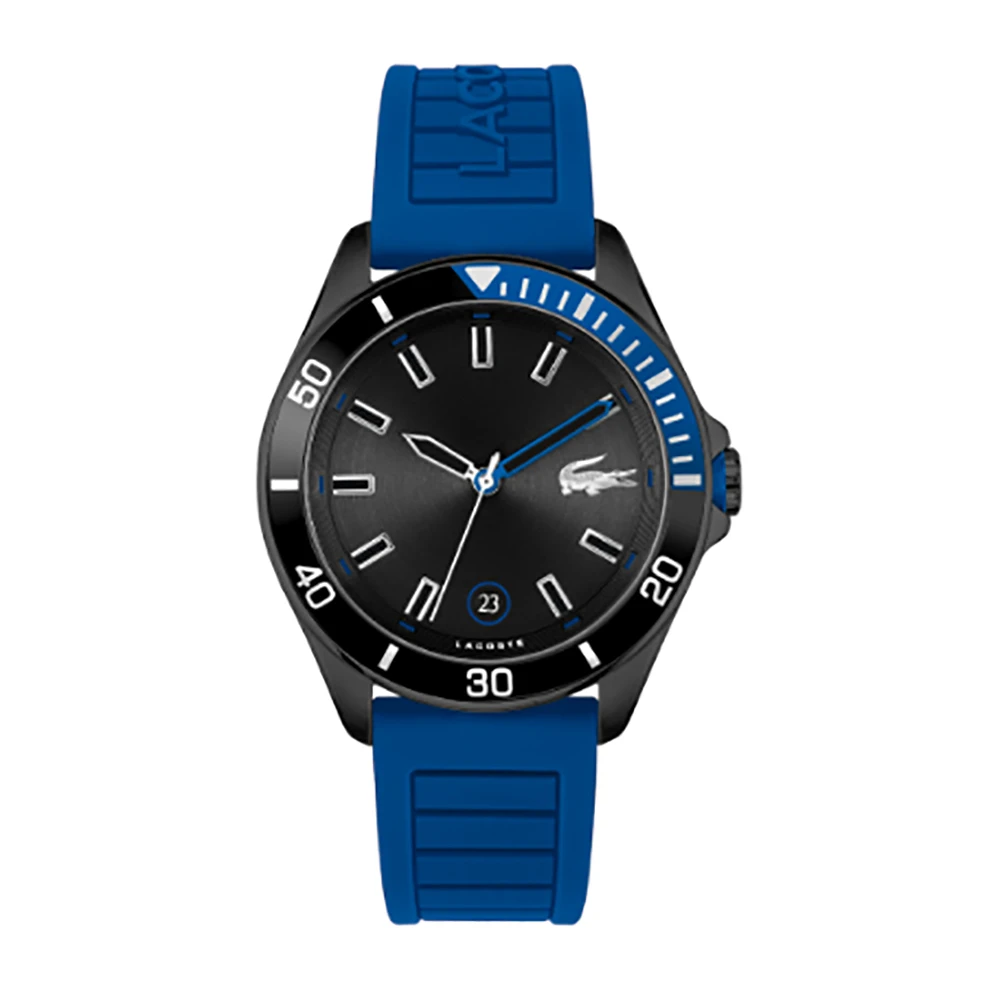 Lacoste Tiebreaker LC 2011262