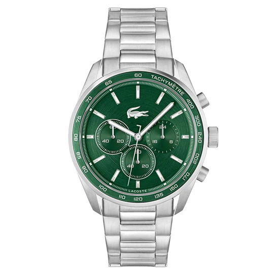 Lacoste Boston LC 2011346