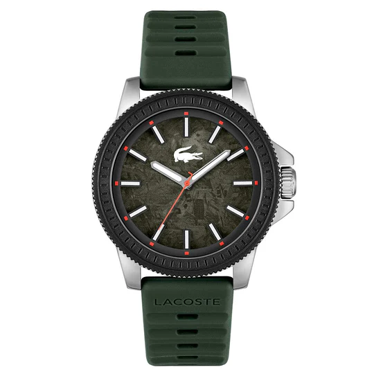 Lacoste Highkey LC 2011357