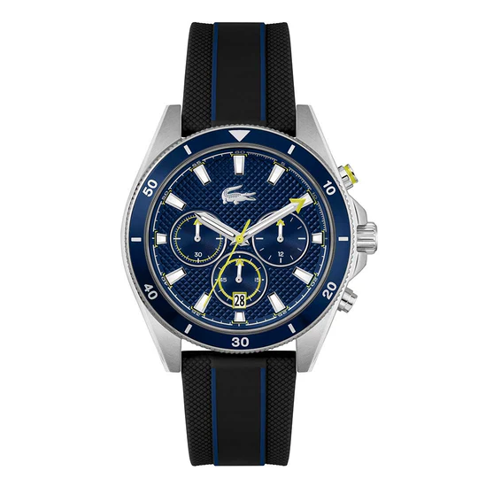 Lacoste Watch LC 2011361