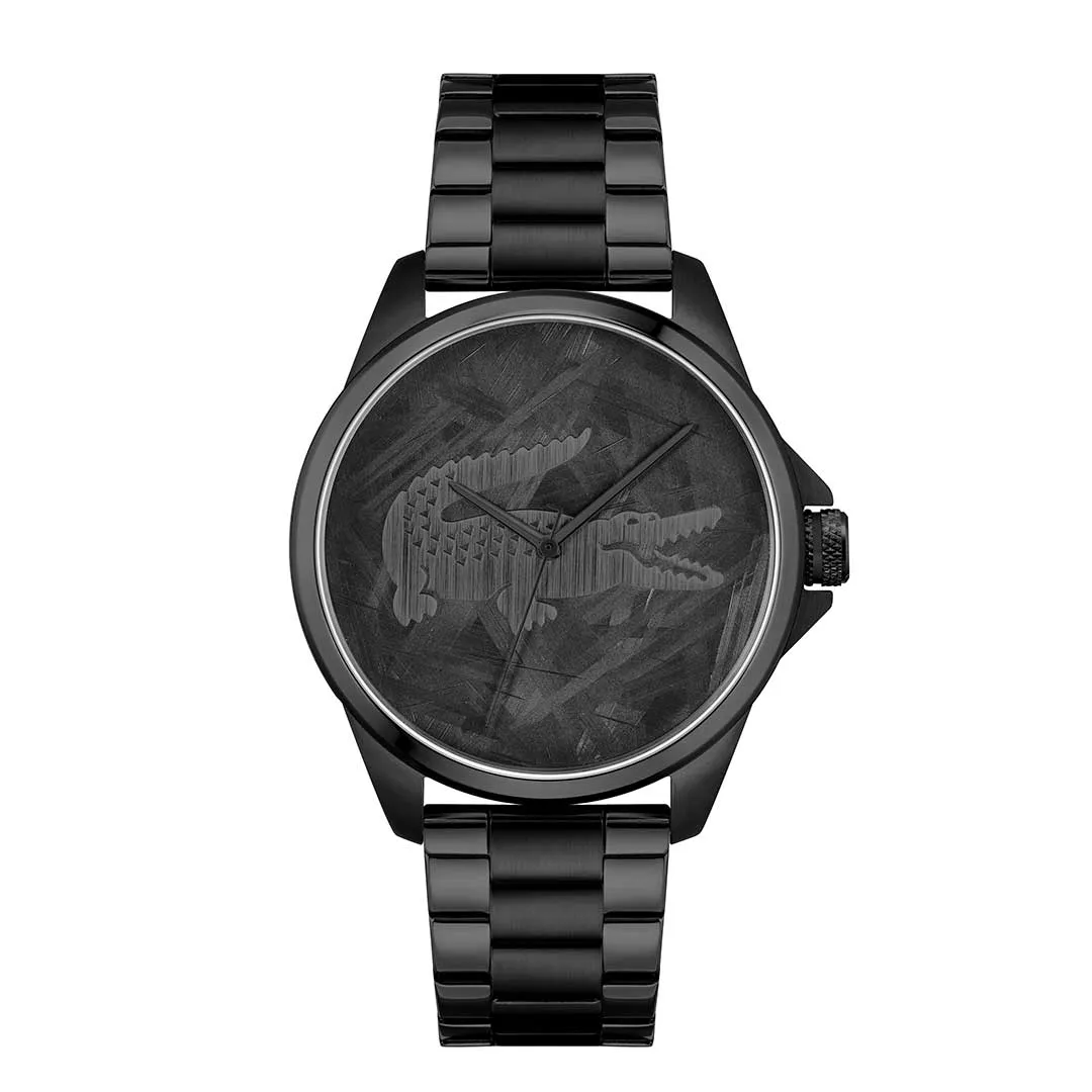 Lacoste Le Croc LC 2011396