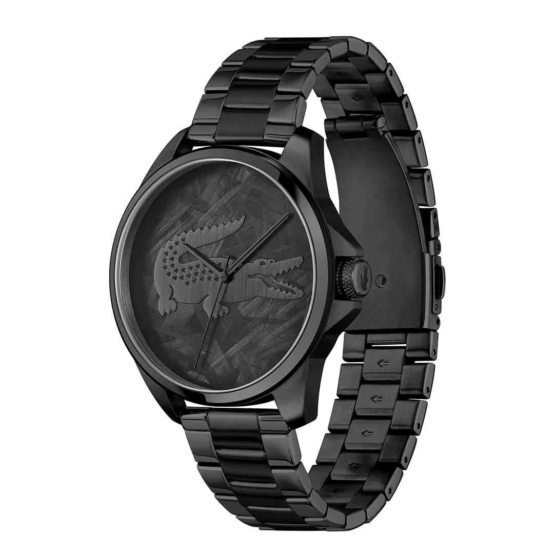 Lacoste Le Croc LC 2011396 thumbnail 2