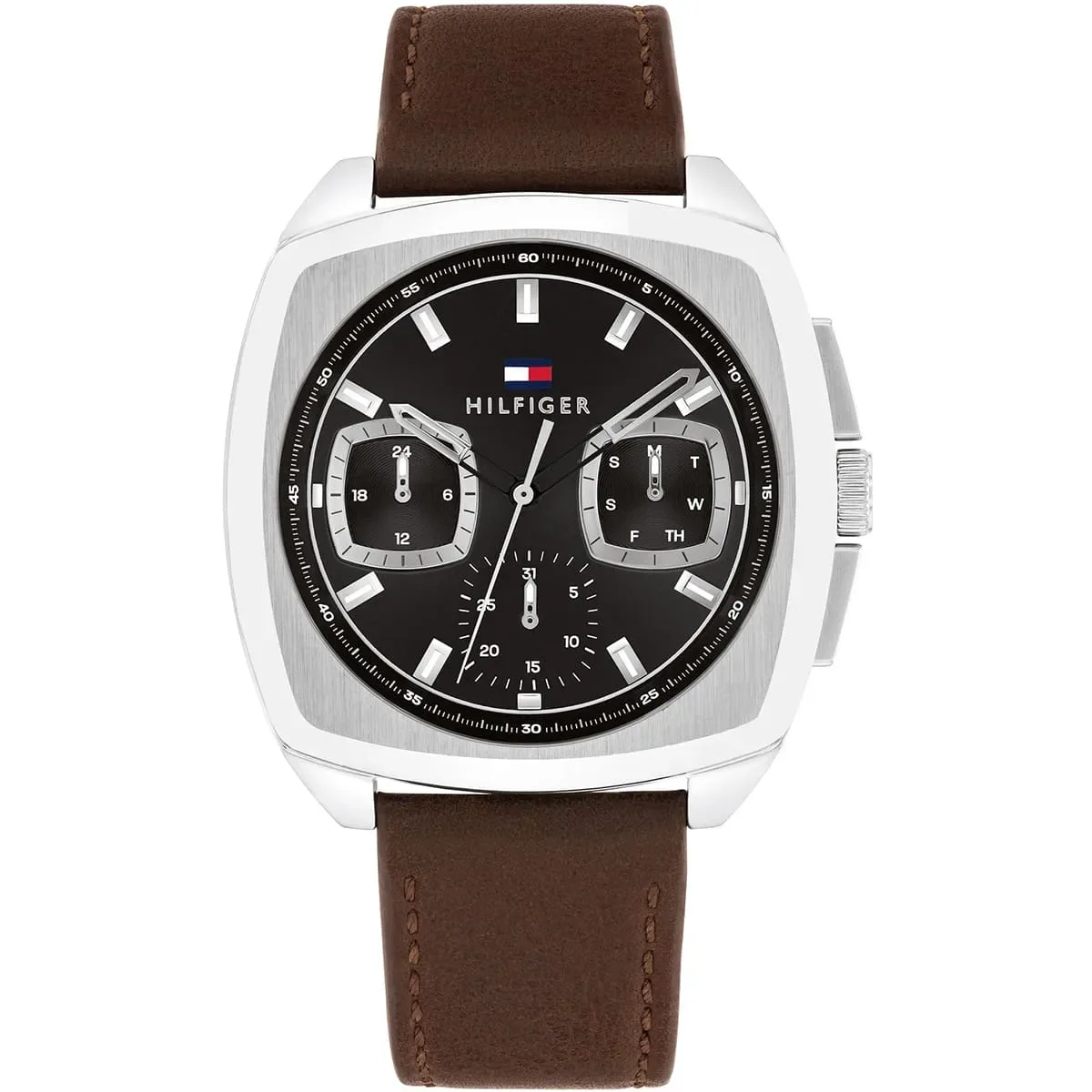 TOMMY HILFIGER, APOLLO TH 1710555