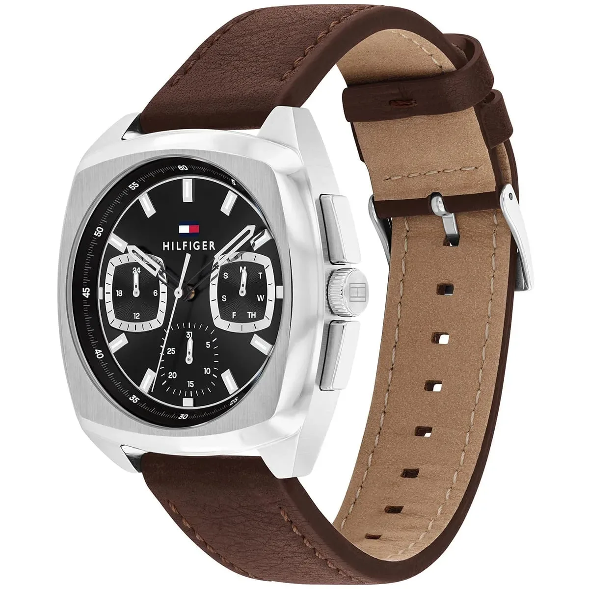 TOMMY HILFIGER, APOLLO TH 1710555 thumbnail 2
