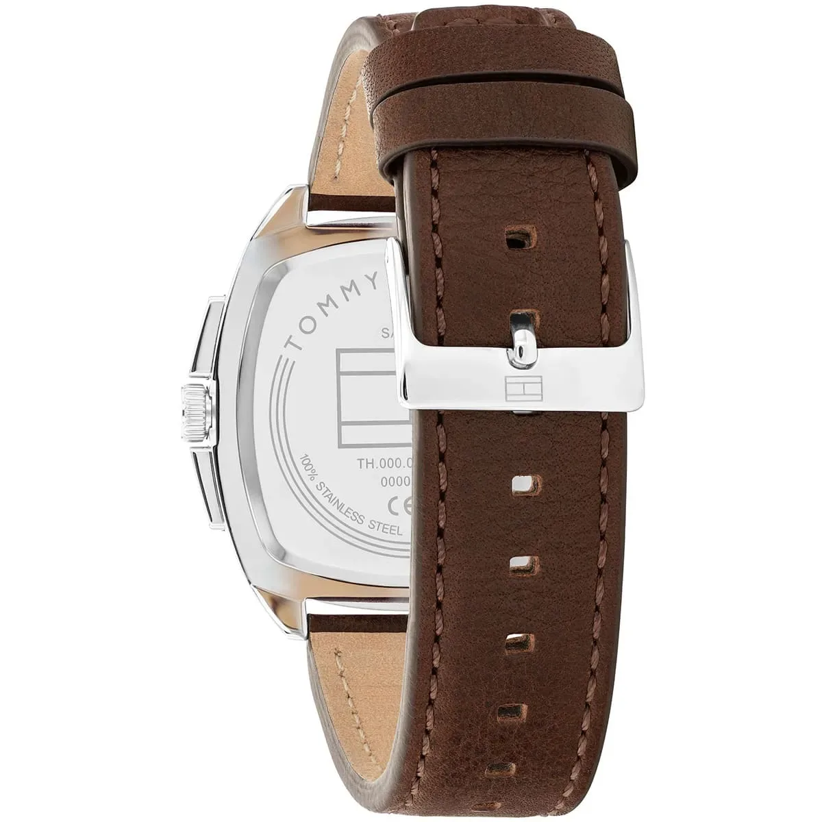 TOMMY HILFIGER, APOLLO TH 1710555 thumbnail 3