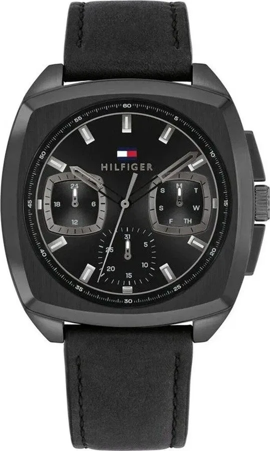 TOMMY HILFIGER, APOLLO TH 1710556