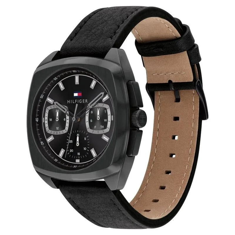 TOMMY HILFIGER, APOLLO TH 1710556 thumbnail 2