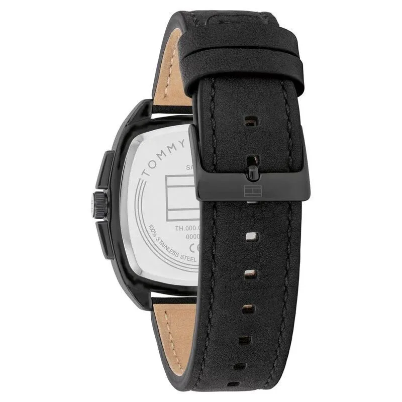TOMMY HILFIGER, APOLLO TH 1710556 thumbnail 3