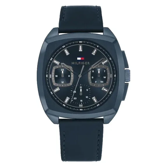 TOMMY HILFIGER, APOLLO TH 1710558
