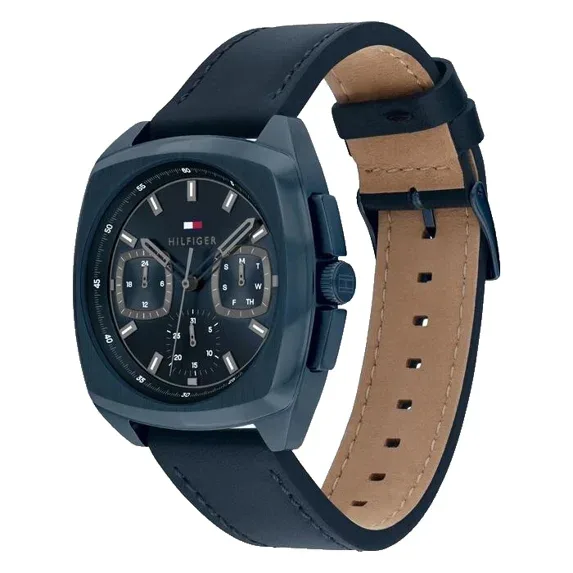 TOMMY HILFIGER, APOLLO TH 1710558 thumbnail 2