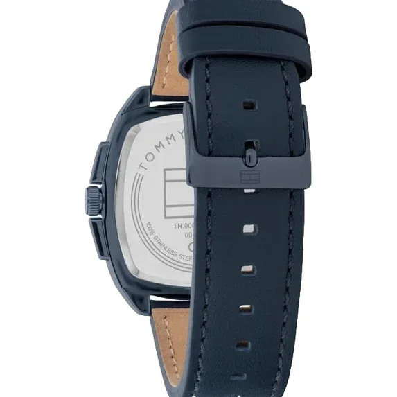 TOMMY HILFIGER, APOLLO TH 1710558 thumbnail 3