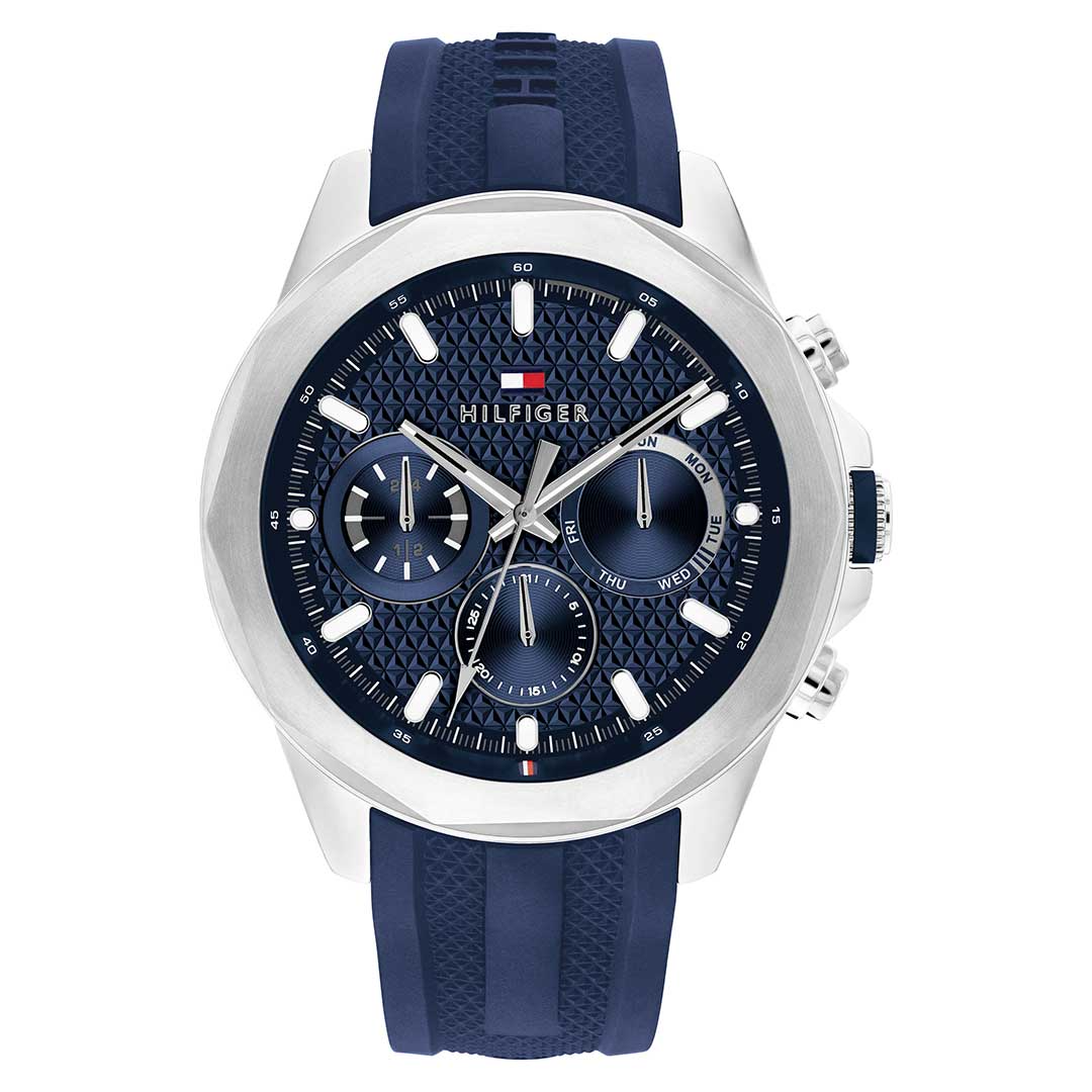 Tommy Hilfiger Lars TH 1710649