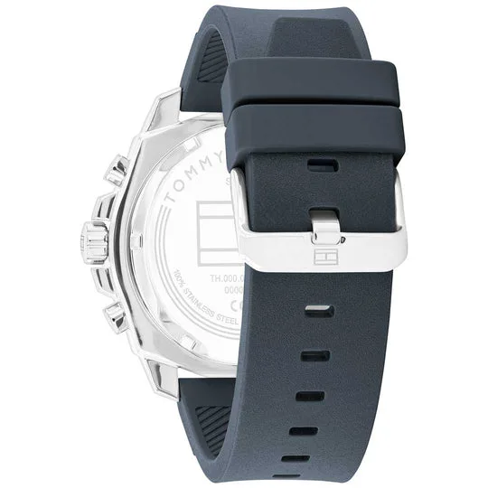 TOMMY HILFIGER, MORGAN TH 1710687 thumbnail 2