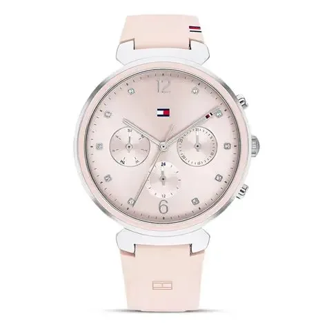TOMMY HILFIGER, IVY TH 1782343