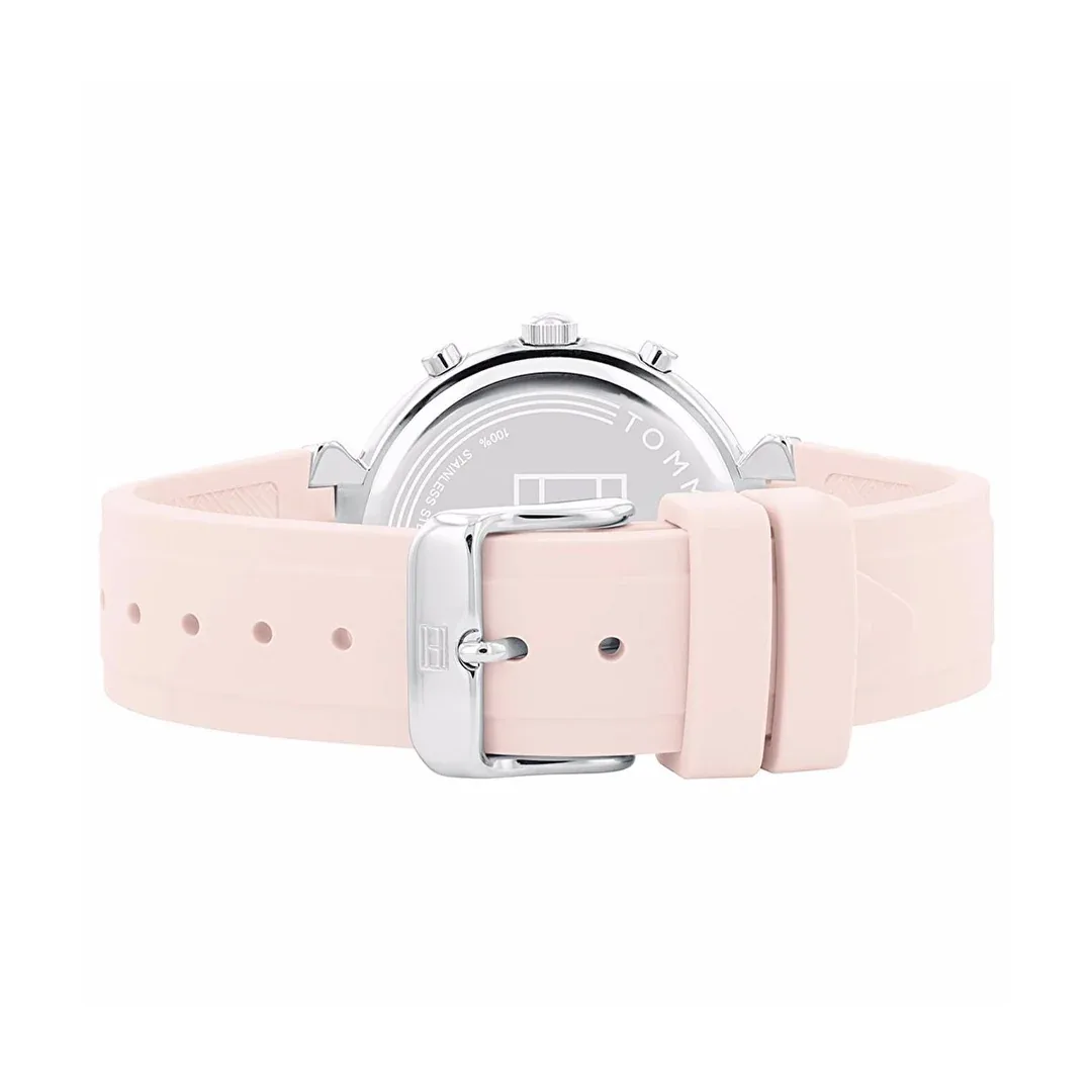 TOMMY HILFIGER, IVY TH 1782343  thumbnail 3