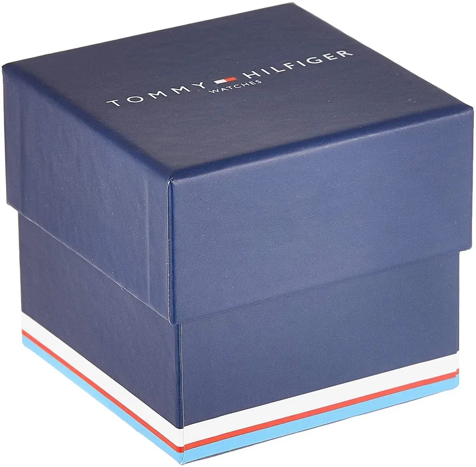 TOMMY HILFIGER, IVY TH 1782343  thumbnail 5