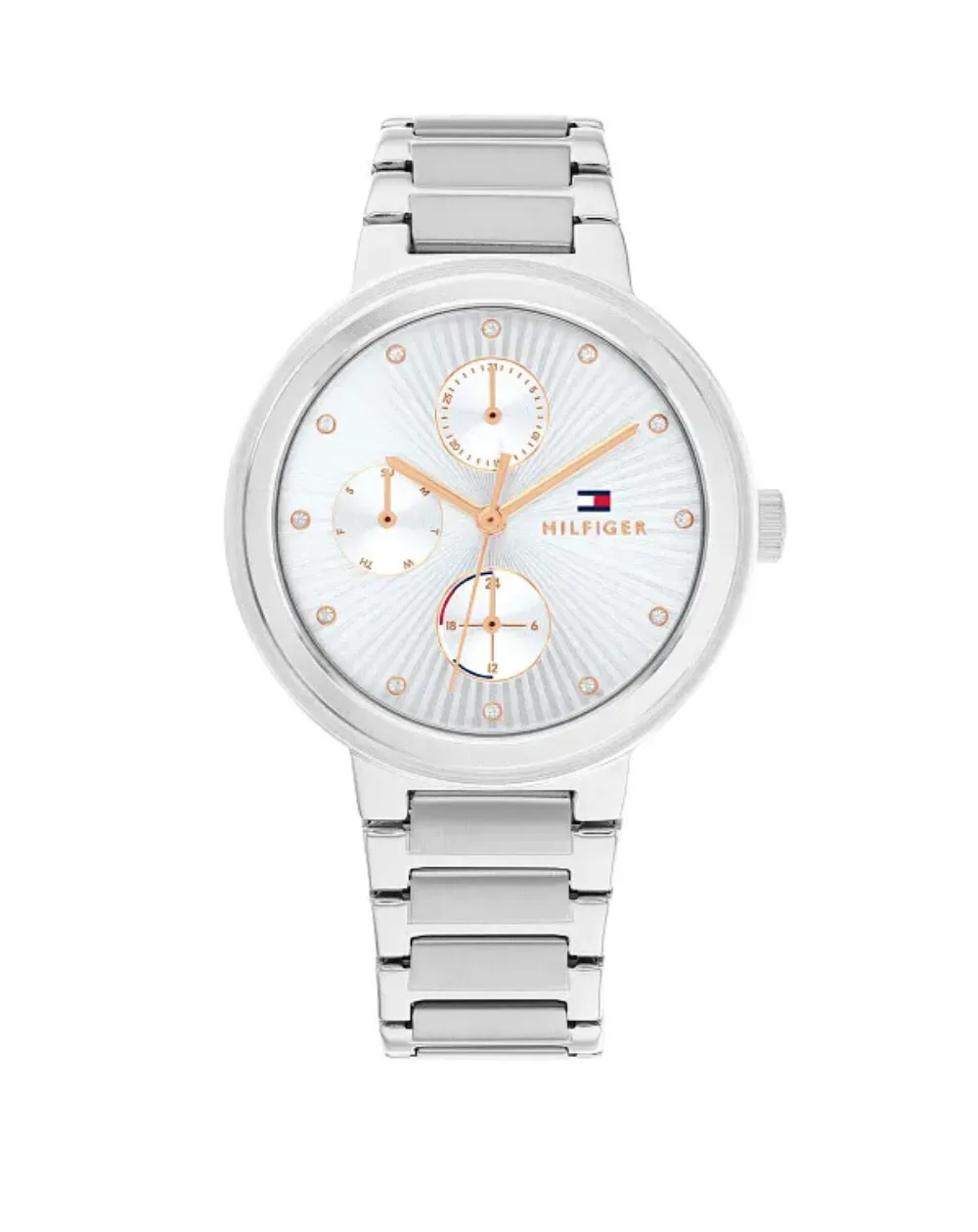 TOMMY HILFIGER, JOY TH 1782532
