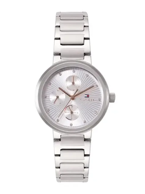 TOMMY HILFIGER, JOY TH 1782532 thumbnail 3