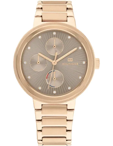 TOMMY HILFIGER, JOYTH 1782533