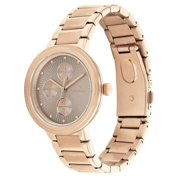 TOMMY HILFIGER, JOYTH 1782533 thumbnail 2