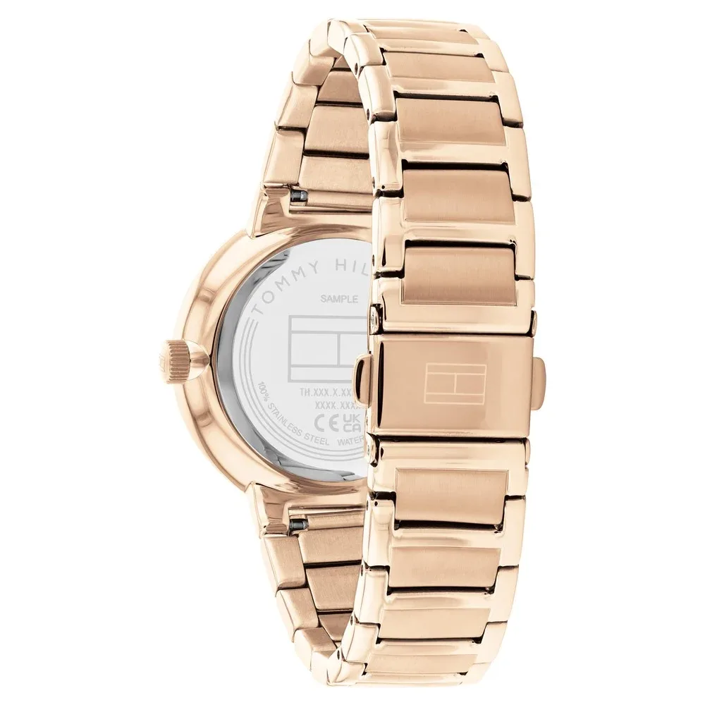 TOMMY HILFIGER, JOYTH 1782533 thumbnail 3