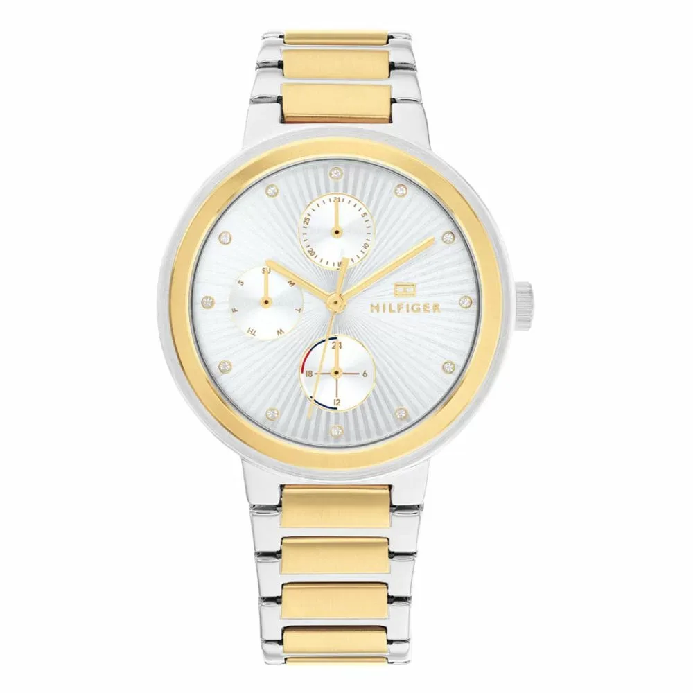 TOMMY HILFIGER, JOY TH 1782534