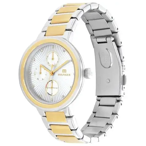 TOMMY HILFIGER, JOY TH 1782534 thumbnail 2