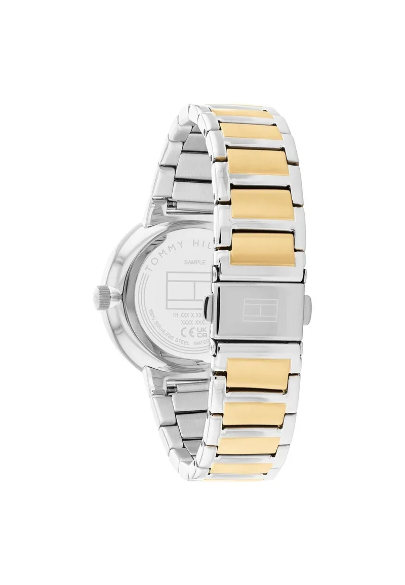 TOMMY HILFIGER, JOY TH 1782534 thumbnail 3