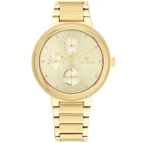 TOMMY HILFIGER, JOY TH 1782536