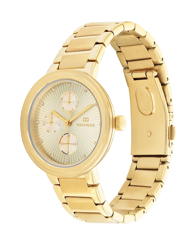 TOMMY HILFIGER, JOY TH 1782536 thumbnail 2