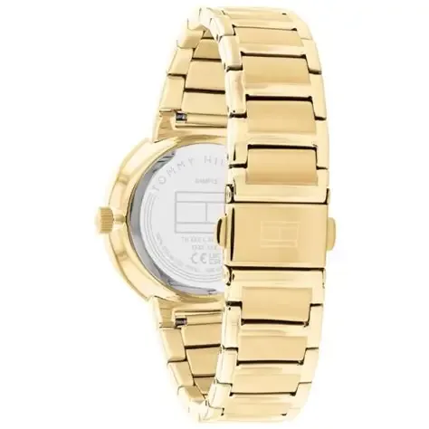 TOMMY HILFIGER, JOY TH 1782536 thumbnail 3