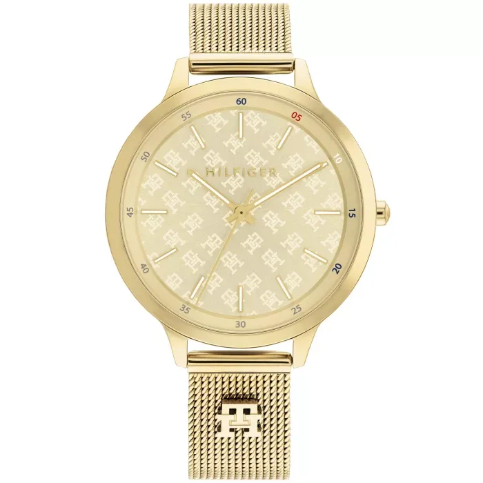 Tommy Hilfiger Iris TH 1782588