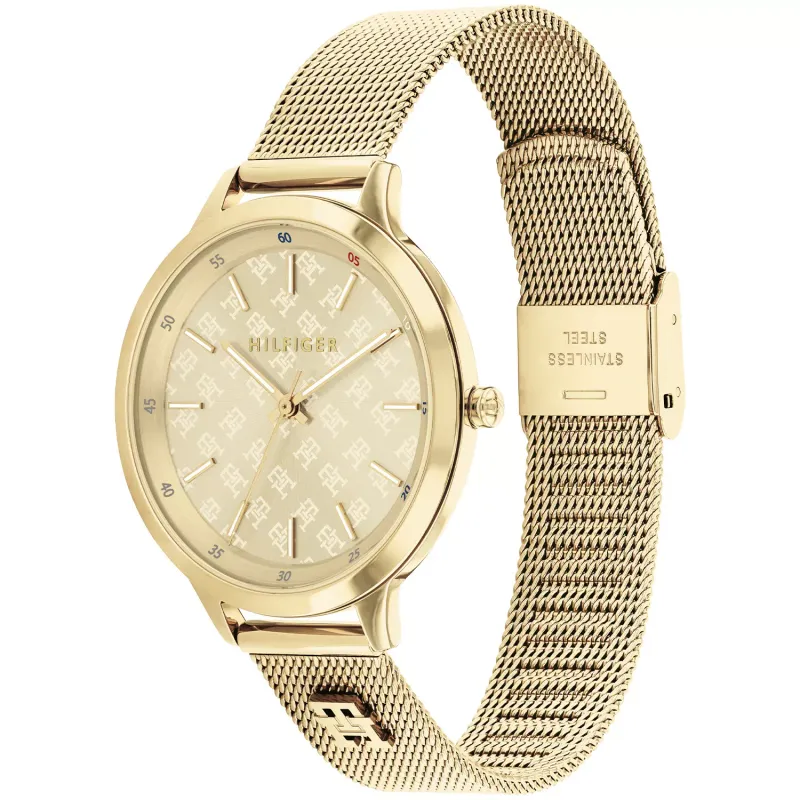 Tommy Hilfiger Iris TH 1782588 thumbnail 2