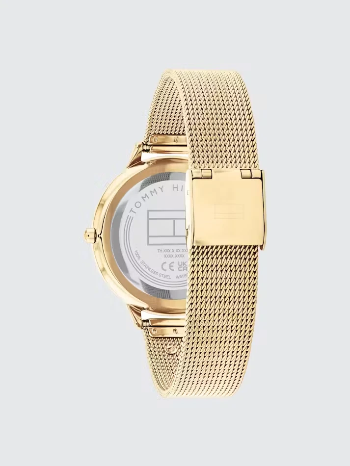 Tommy Hilfiger Iris TH 1782588 thumbnail 3