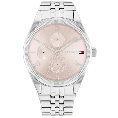 Tommy Hilfiger Monica TH 1782590