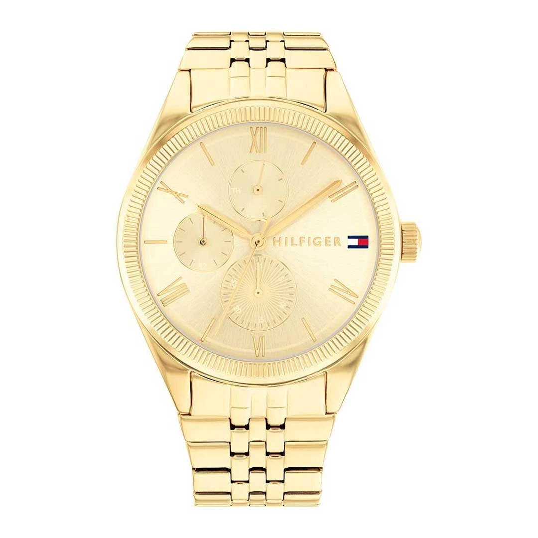 Tommy Hilfiger Monica TH 1782592