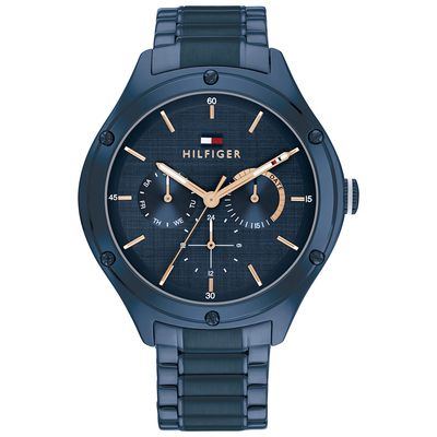 Tommy Hilfiger Lexi TH 1782656