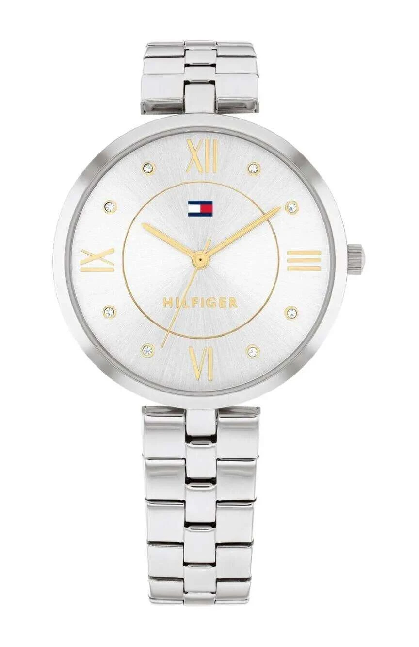 Tommy Hilfiger Ella TH 1782683