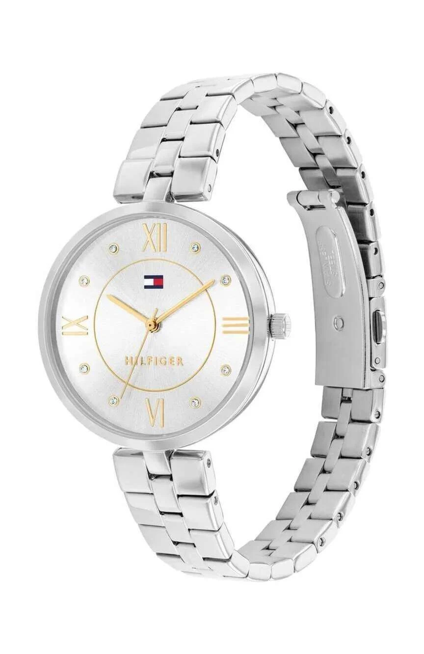 Tommy Hilfiger Ella TH 1782683 thumbnail 2